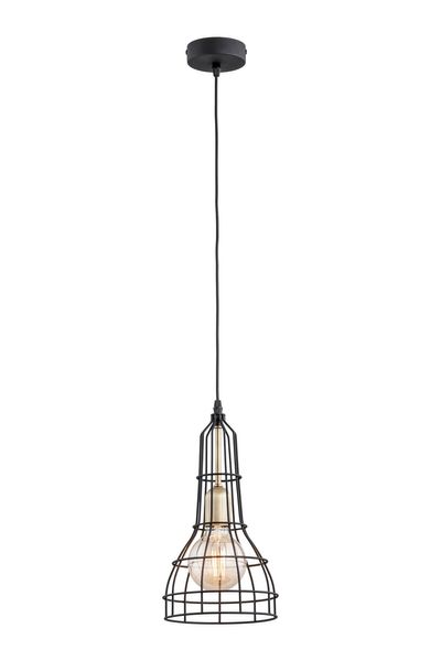 

Люстра TK Lighting Long 2210