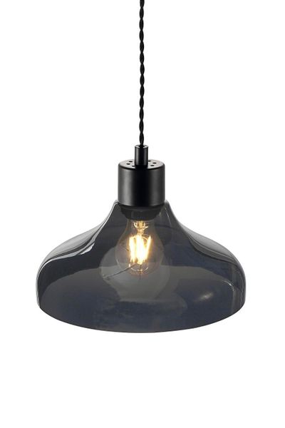 

Люстра Nordlux Alrun 45263047