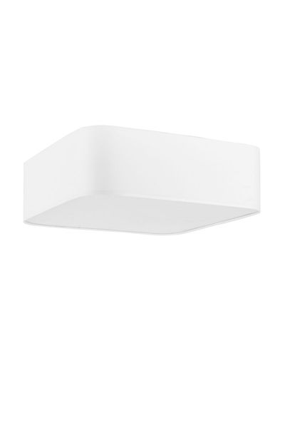 

Потолочный светильник TK Lighting Office 2019