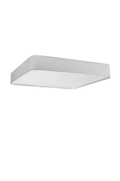 

Потолочный светильник ЛЕД TK Lighting Office 1347