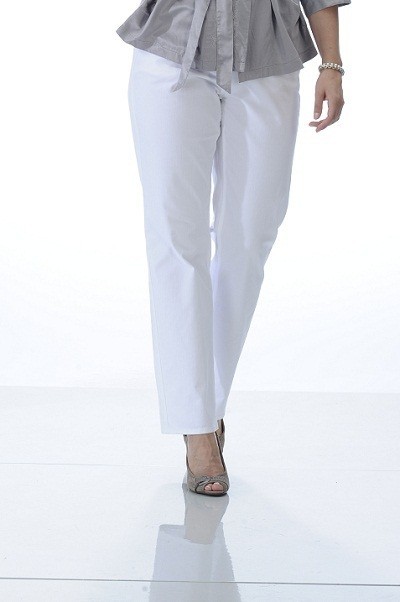 

Женские брюки больших размеров Jean-Daniel. Артикул 131220-03 р, Женские брюки больших размеров Jean-Daniel. Артикул 131220-03 р 60