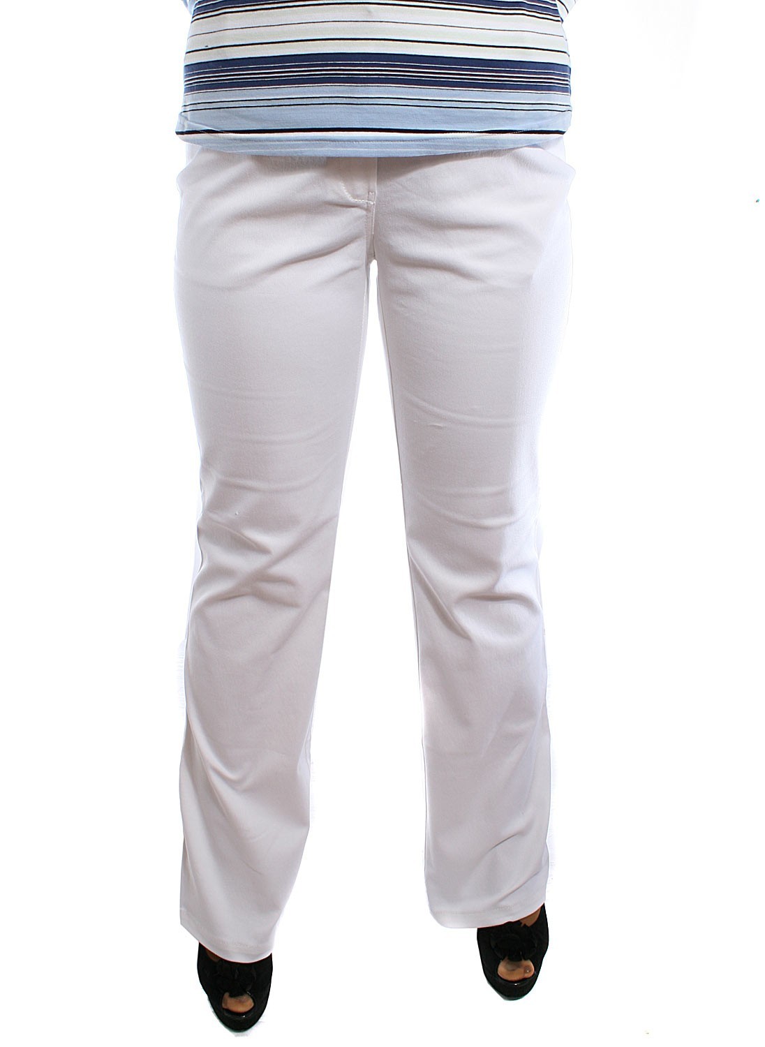 

Женские джинсы больших размеров Jean-Daniel. Артикул N1BR06-03 р, Женские джинсы больших размеров Jean-Daniel. Артикул N1BR06-03 р 60-62