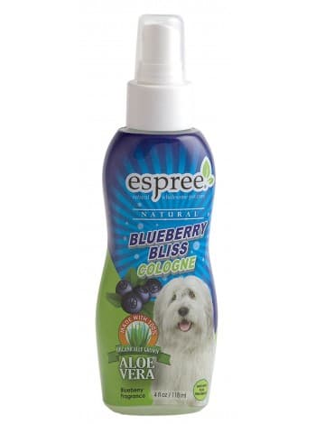 

Одеколон ESPREE Blueberry Bliss Cologne черничное блаженство 118 мл