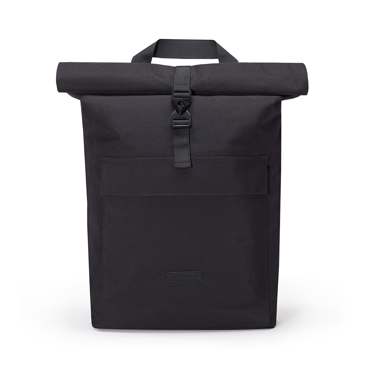 

Рюкзак Ucon Acrobatics Jasper Stealth Чорний