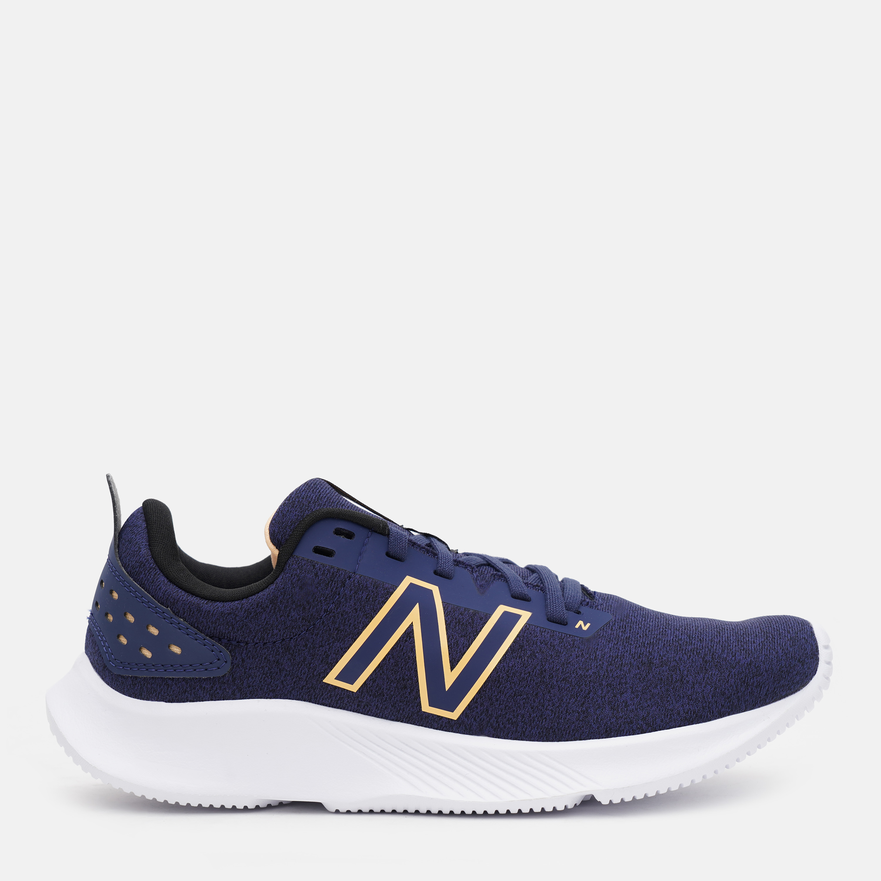 

Кроссовки New Balance 430 WE430LN2 37 (7.5) 24.5 см Темно-синие