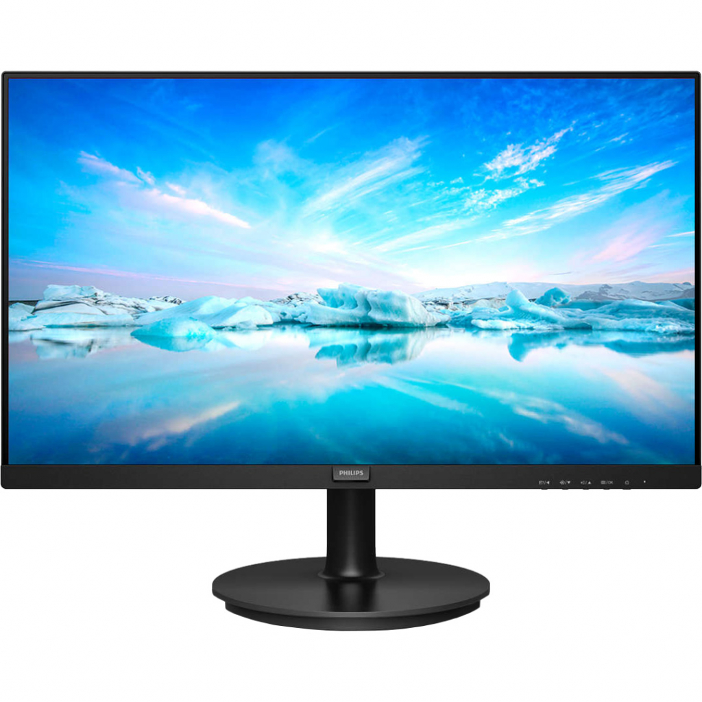 

Монитор Philips 241V8L/01