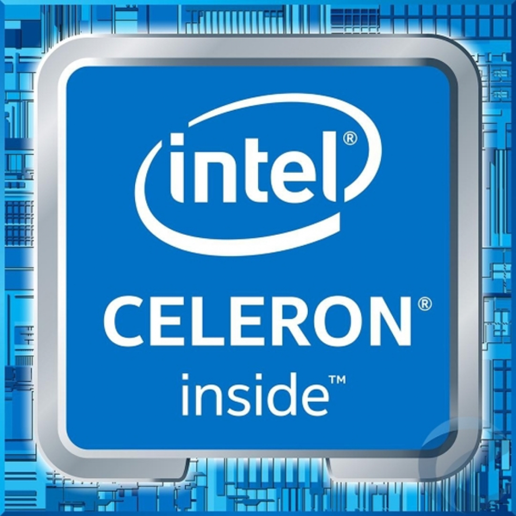 

Процессор INTEL Celeron G5905 (CM8070104292115) Tray