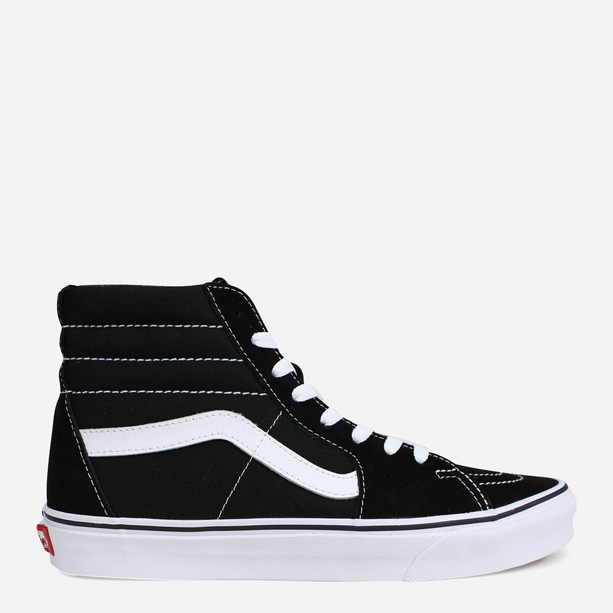 

Ботинки Vans VN000D5IB8C 44.5 (11) 29 см _3686911