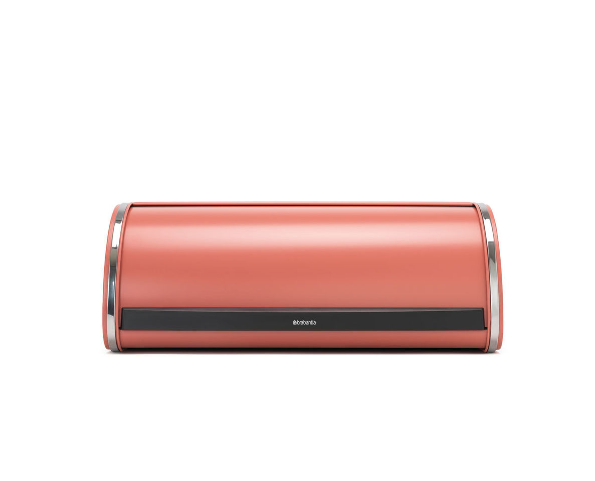 

Хлебница Brabantia Terracotta 17,3х44,5х26,2см 304781