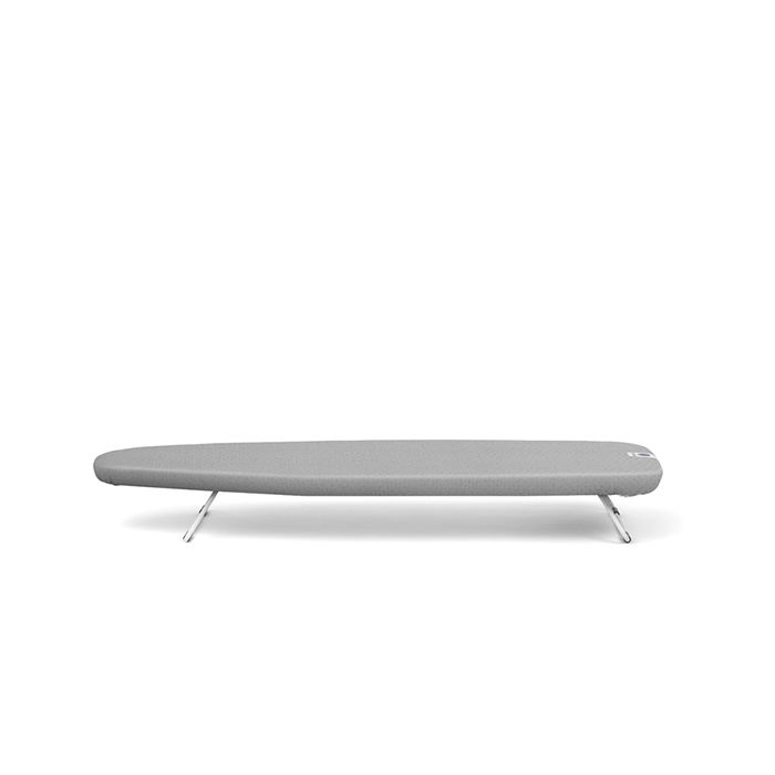 

Гладильная доска Brabantia 95х30см 127663
