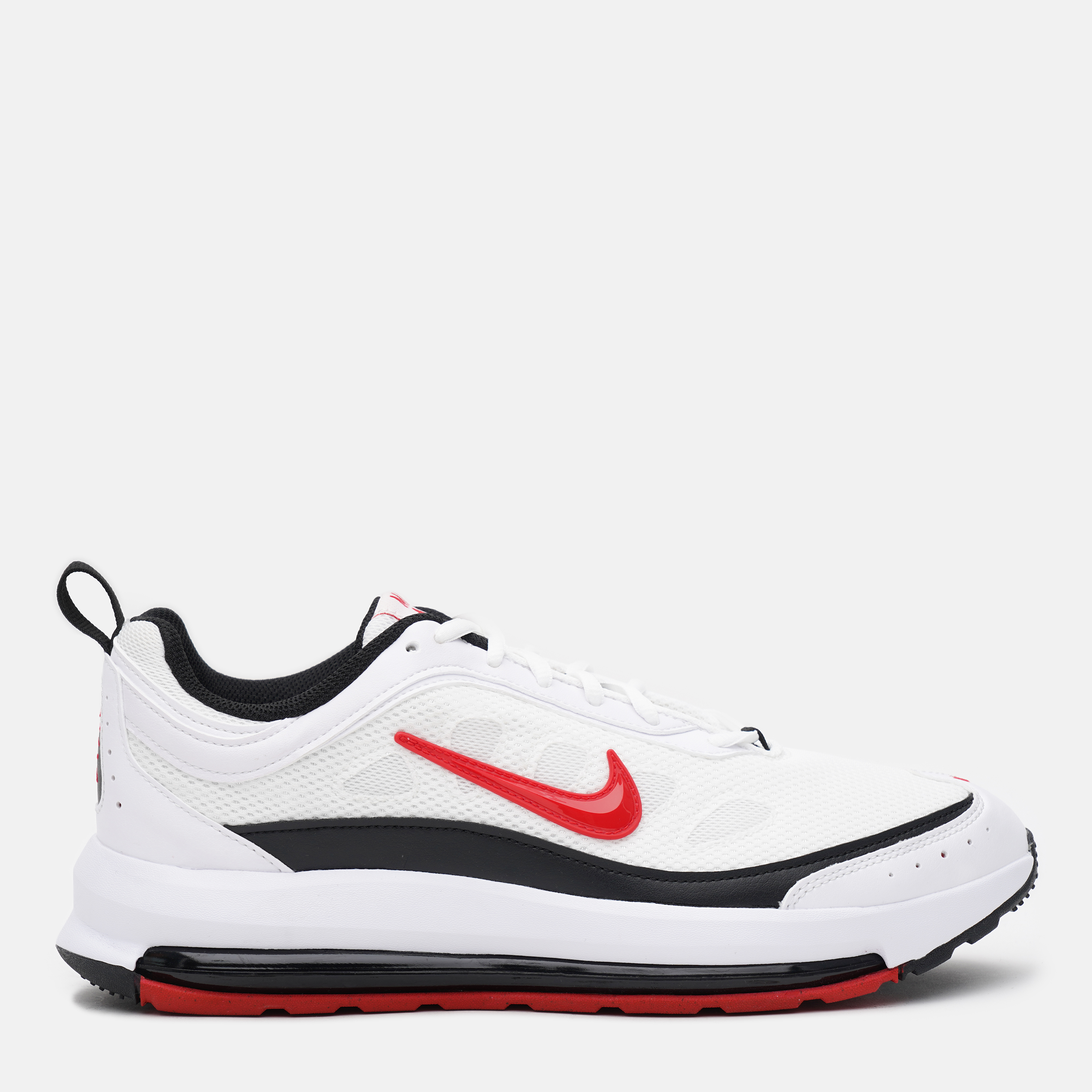 

Кроссовки Nike Air Max Ap CU4826-101 42.5 (9) 27 см