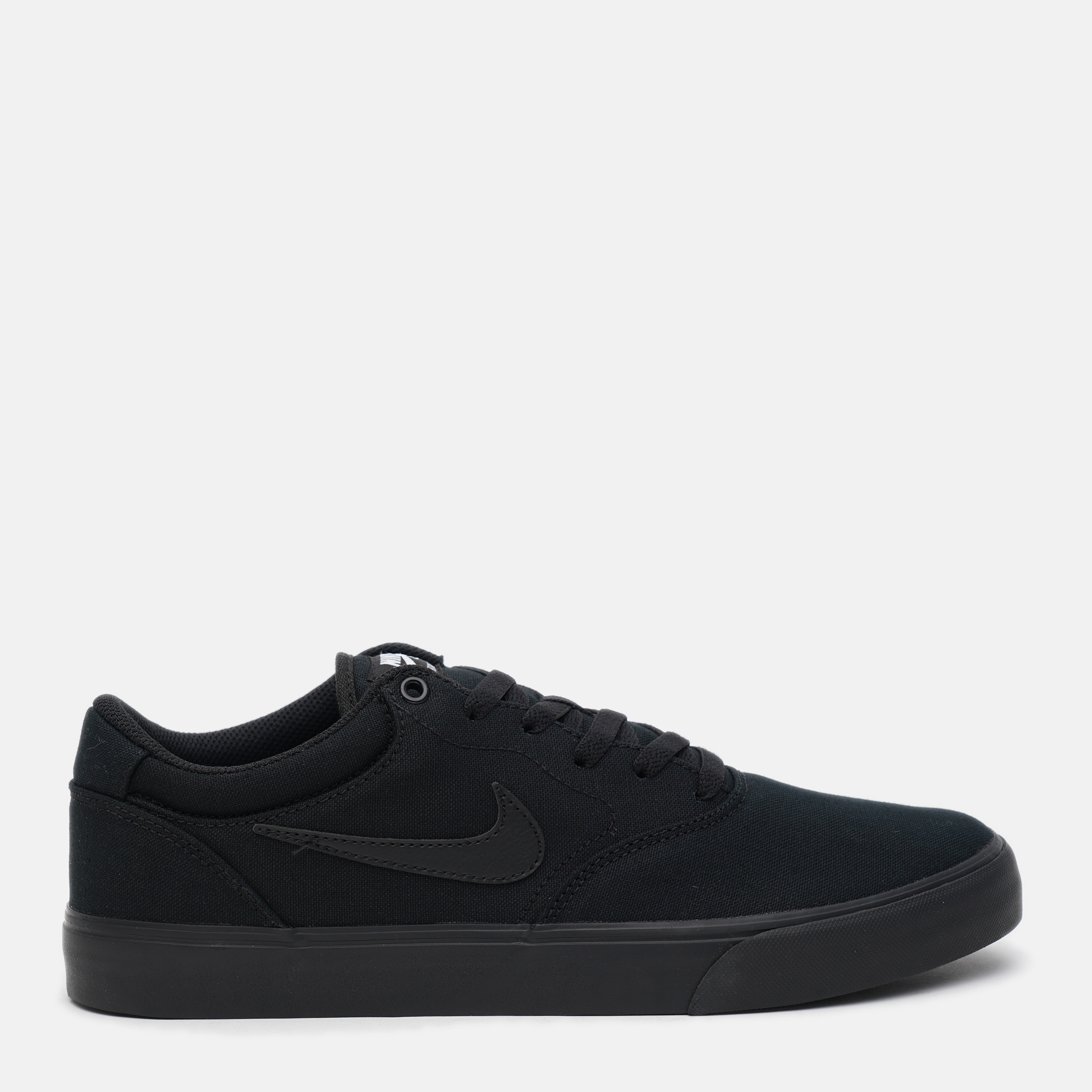 

Кеды Nike Sb Chron 2 Cnvs DM3494-002 44.5 (10.5) 28.5 см