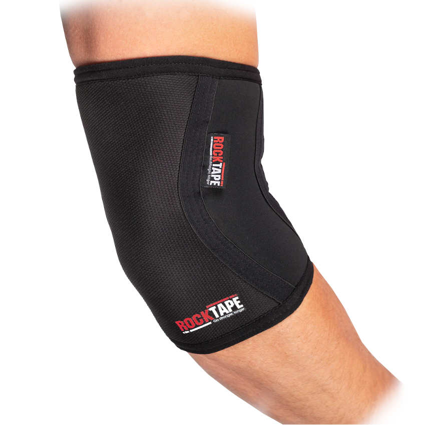 

Налокотники Assassins Elbow размер L
