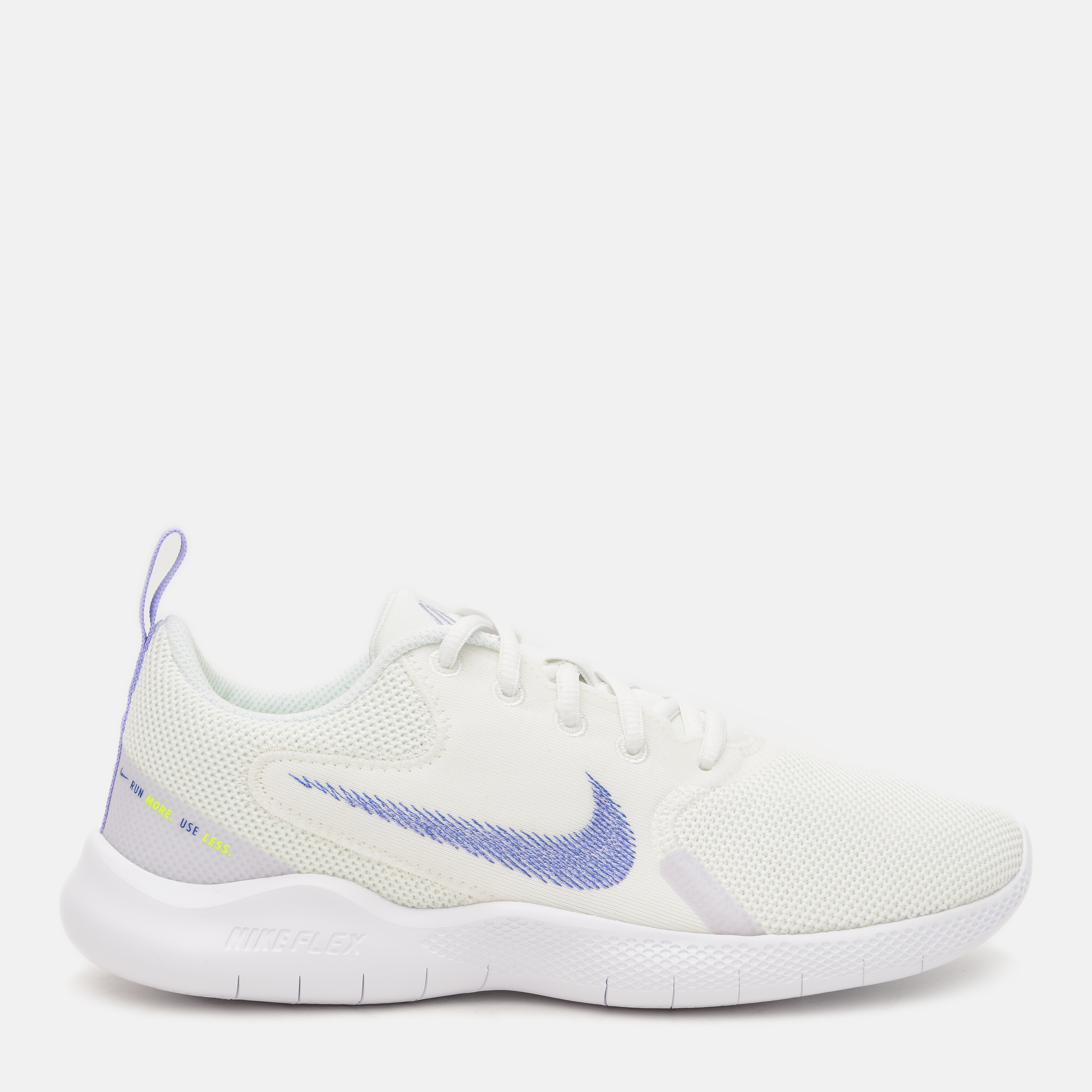 

Кроссовки Nike Wmns Flex Experience Rn 10 CI9964-102 38 (7) 24 см