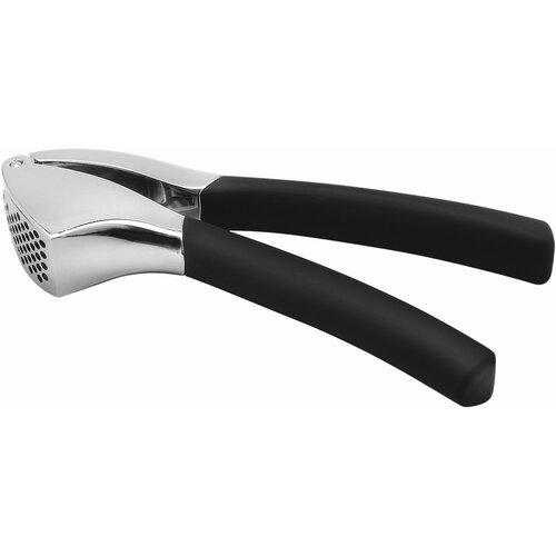 

Часникодавка (K-007-29-282) Krauff