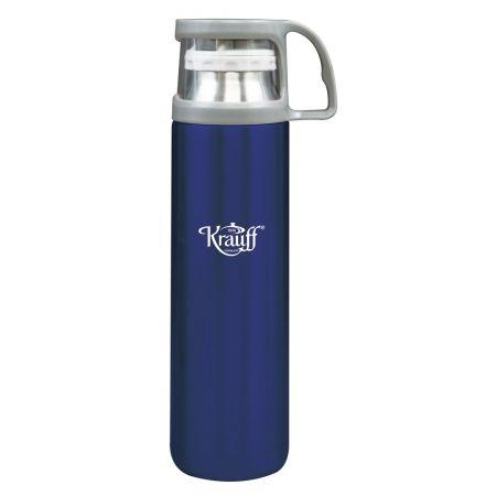 

Термос (K-26-178-056) Krauff 500 мл
