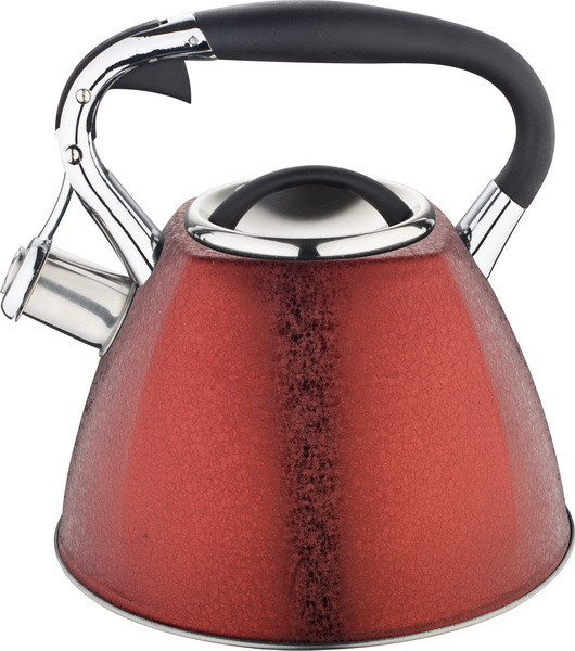 

Чайник (L-49515) 3,0 л LESSNER mix
