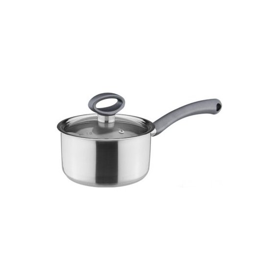 

Сотейник VINZER 16 см