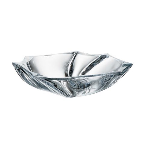 

Фруктівниця (BH-6KD68-99S39-330) Bohemia Neptun 33 см