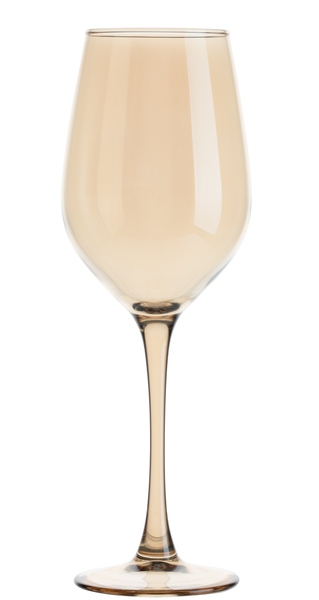 

Набір келихів (LM-9304p) Luminarc Celery Golden Honey 350 мл 4 шт.