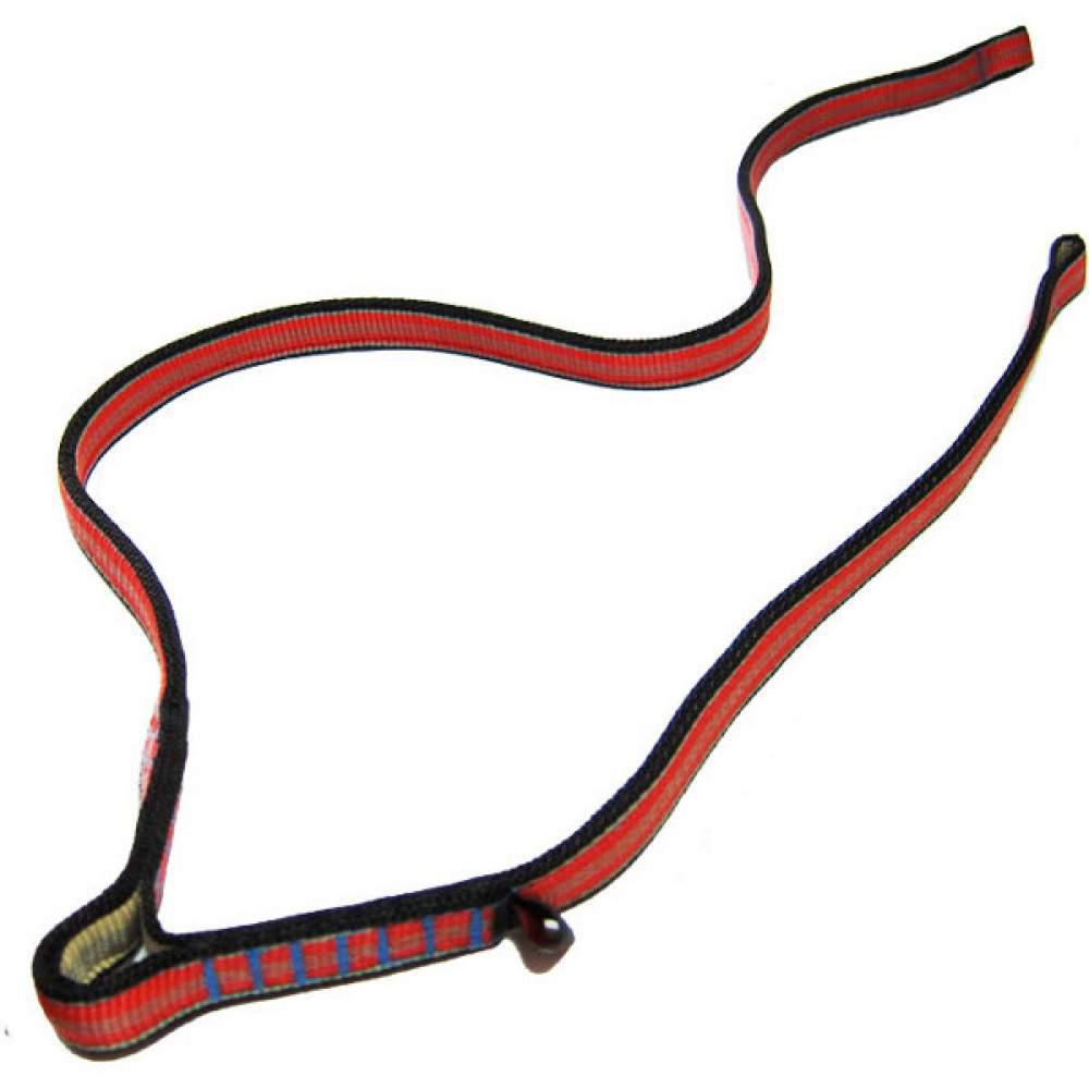

Самостраховка First Ascent Binary 85/45