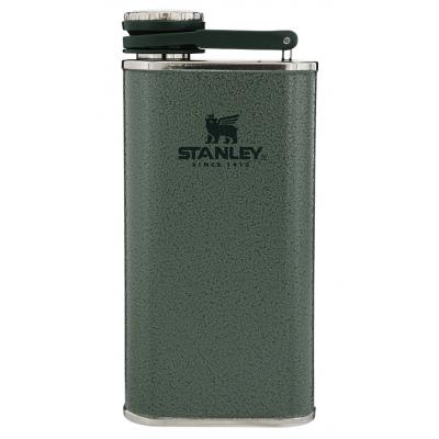 

Фляга Stanley Classic Green 0.23 л