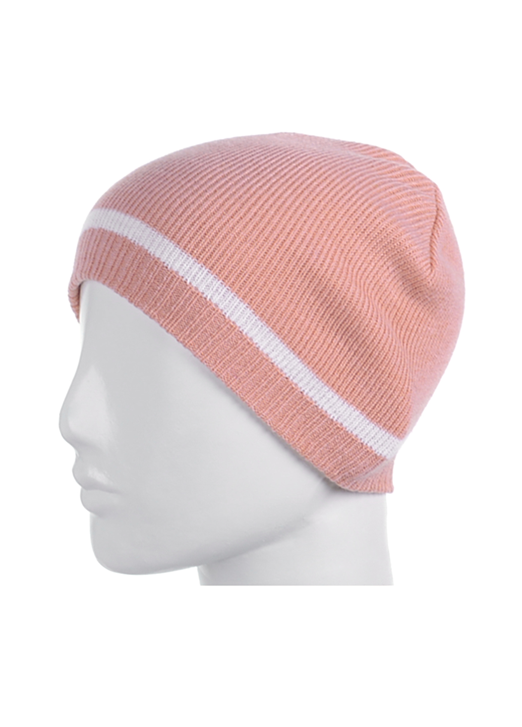 

Шапка Primark S/M Розовый 105003064