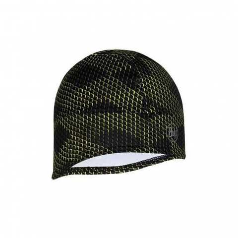 

Шапка Tech Fleece Hat Mold Multi Buff (1033-BU 118151.555.10.00)