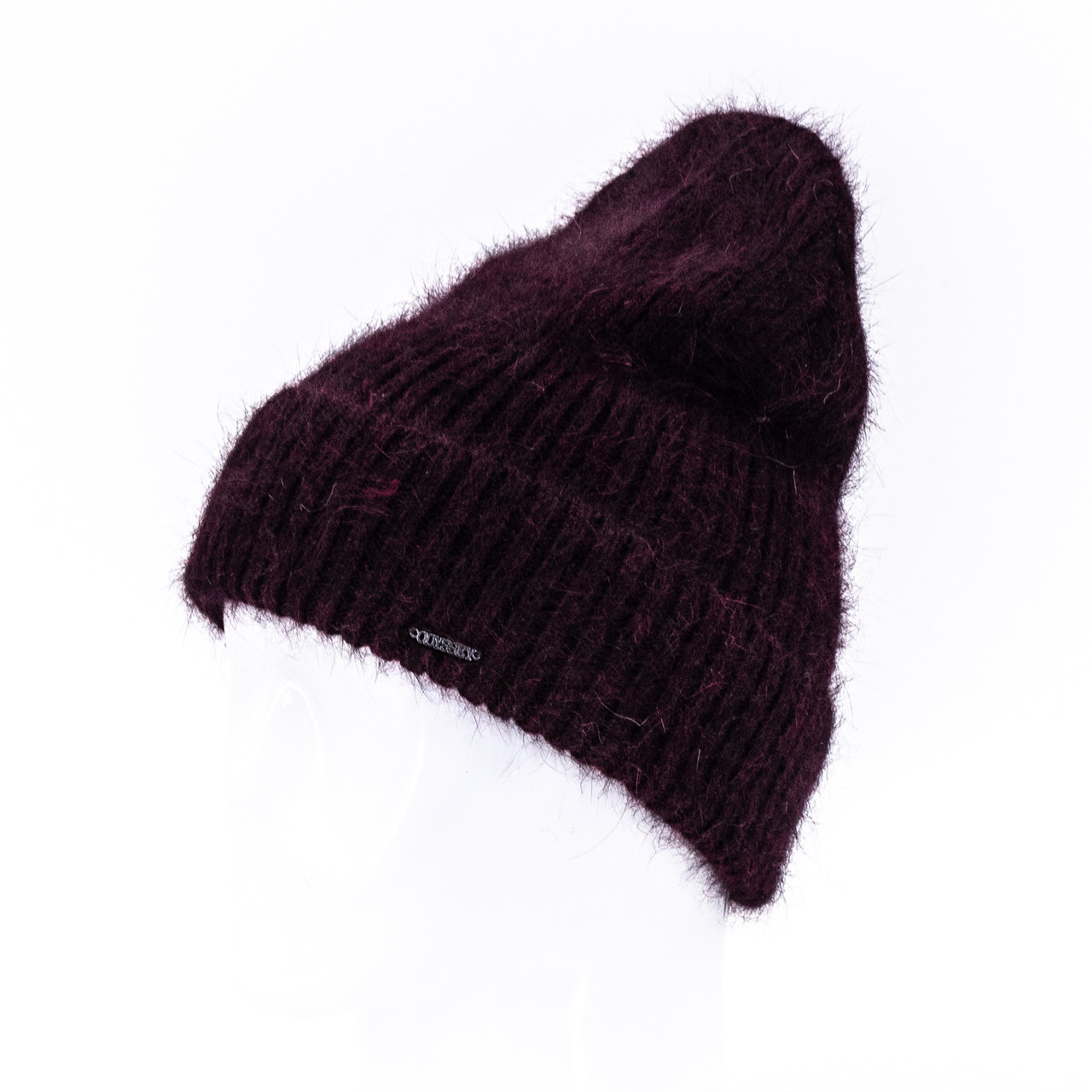 

Шапка Odyssey КРИТ SD24 бургунди