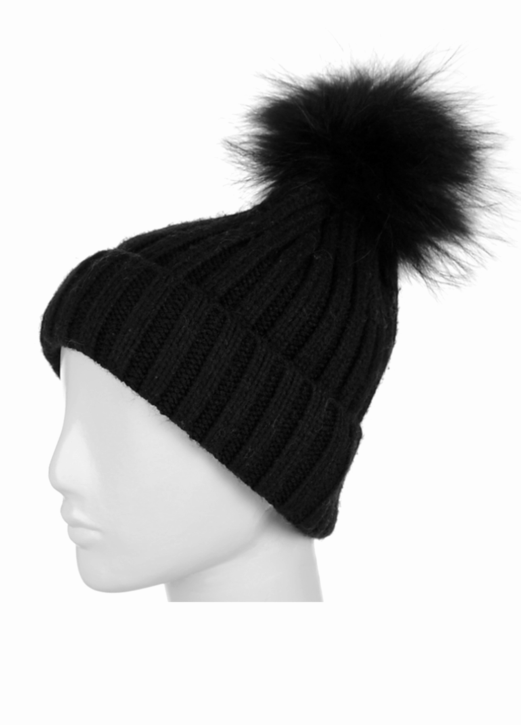 

Шапка Primark One size Черный 105002825