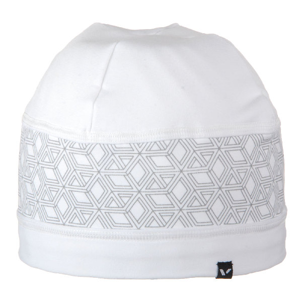 

Шапка Viking Colima White (VI-COLIM-white-01)