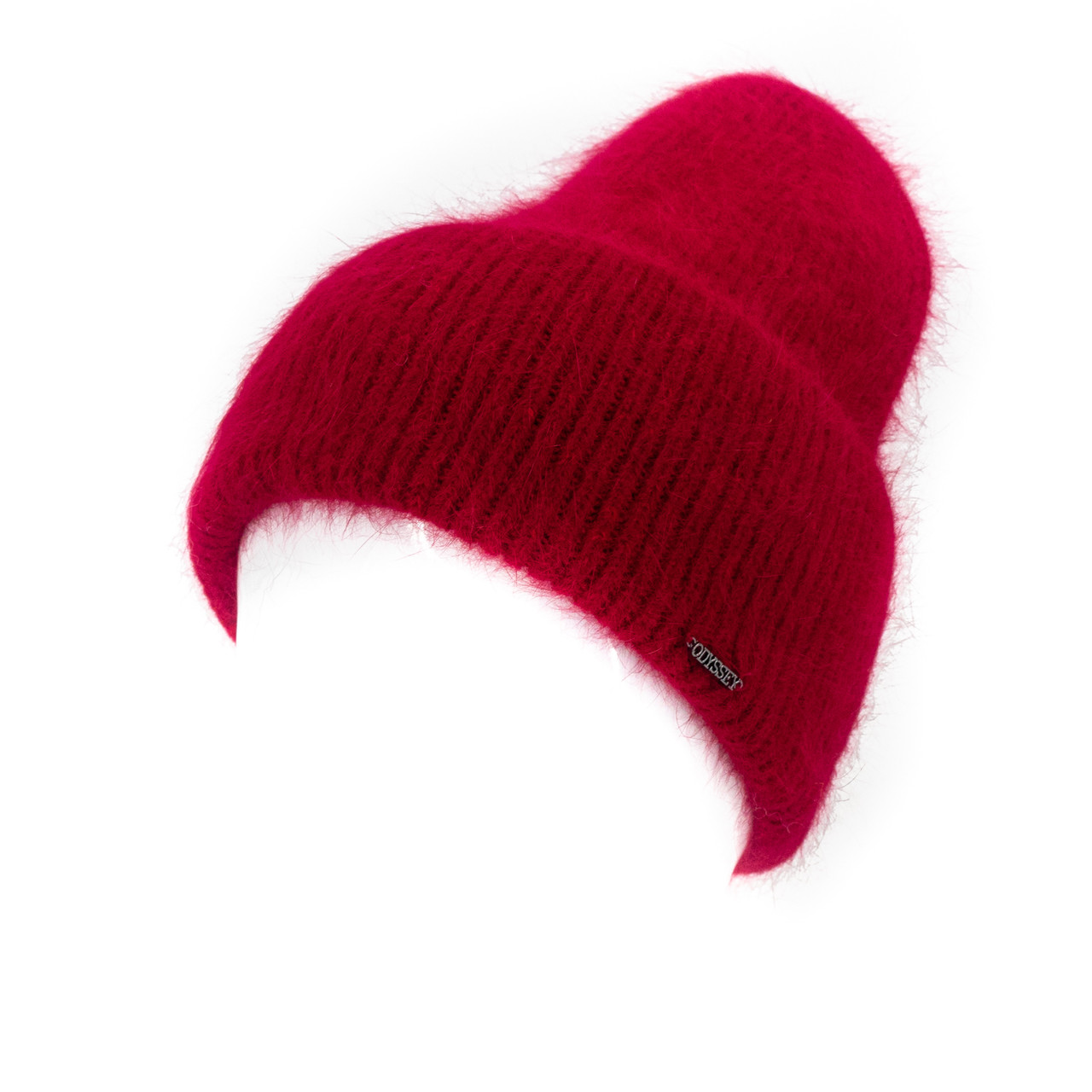 

Шапка Odyssey СИРИУС SD20 рубин