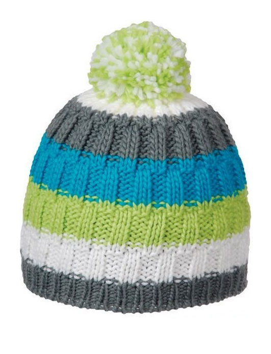 

Шапка Viking Dika White/Green (VI-DAMSKIE-0136-73)