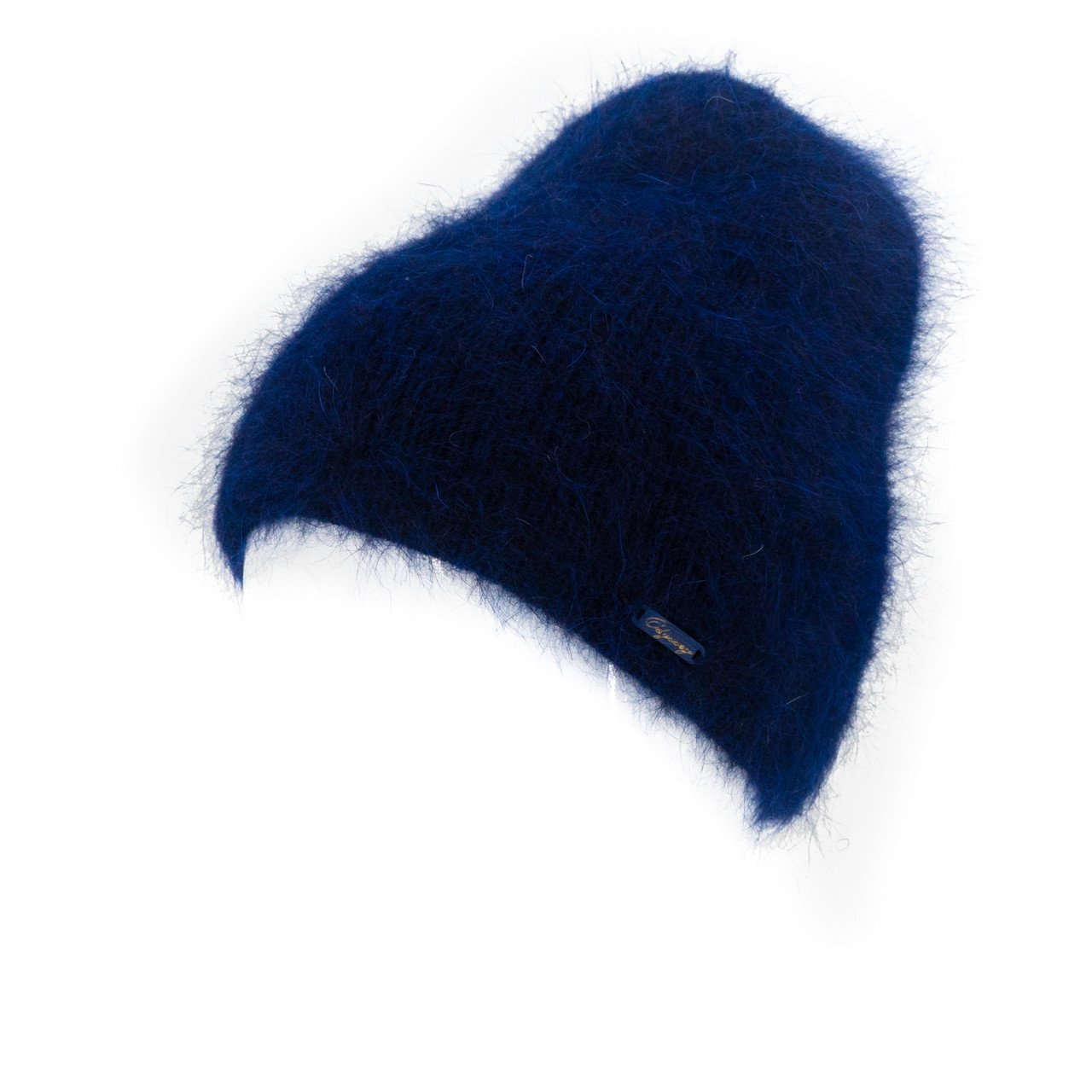 

Шапка Odyssey СУФЛЕ SD46 Универсальный индиго