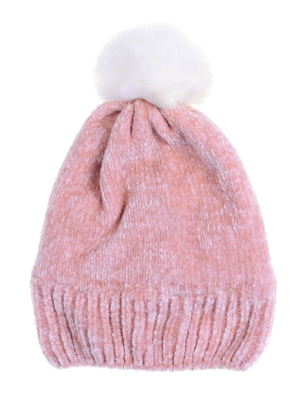 

Шапка Primark S/M Розовый 105002567