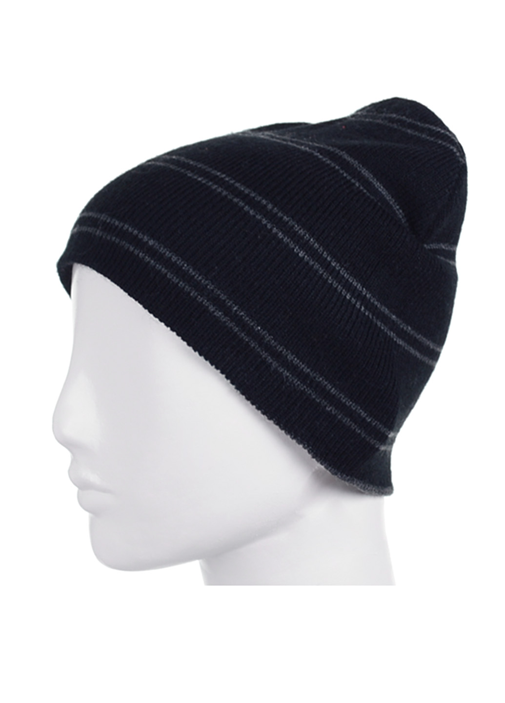 

Шапка Matalan One size Черный 105003166