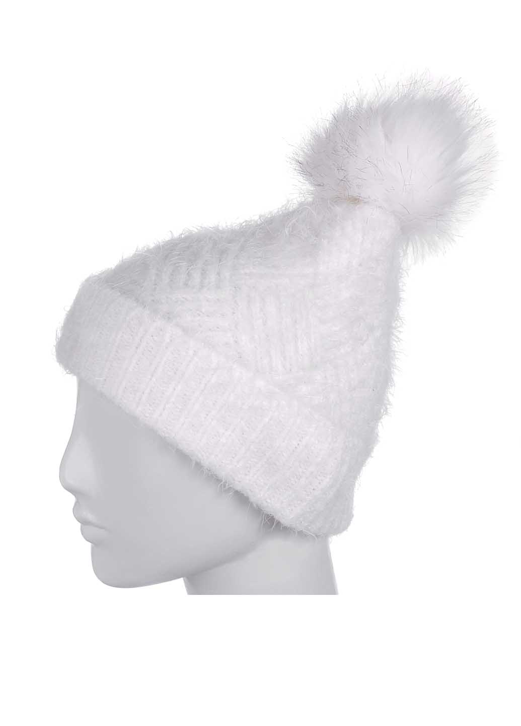 

Шапка Primark One size Белый 105002698