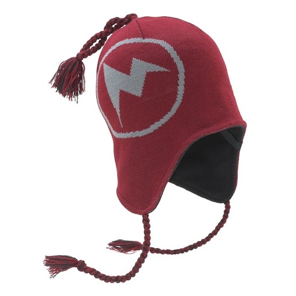 

Шапка Marmot Big M Hat Brick (1033-MRT 15610.066)