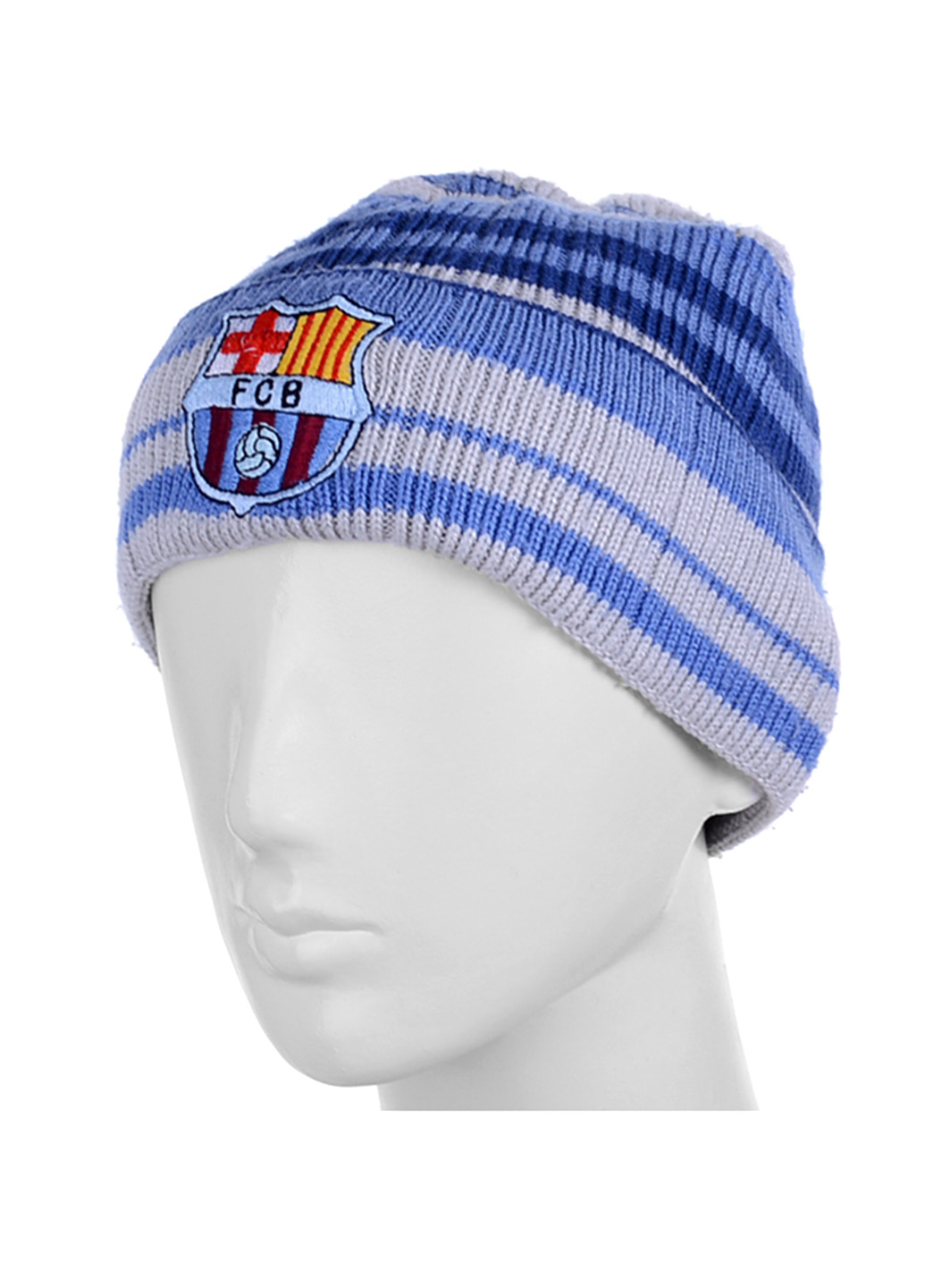 

Шапка Primark S/M Разноцветный