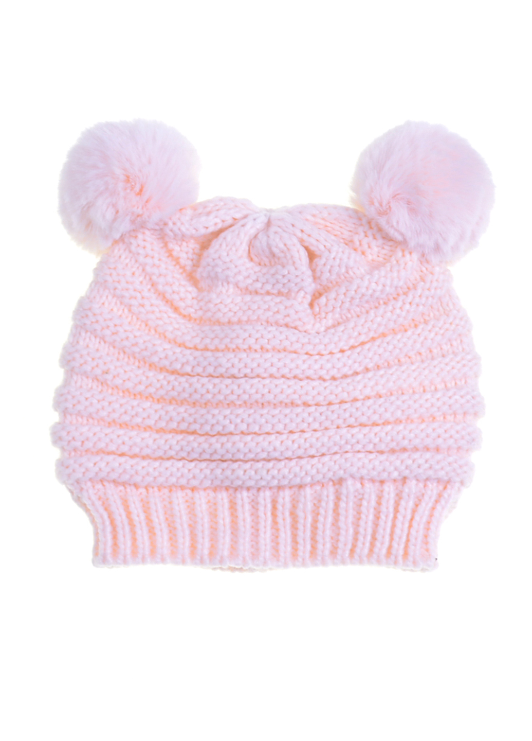 

Шапка Primark 0-6 Розовый 105002323