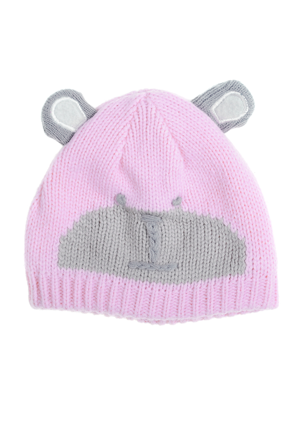 

Шапка Primark 0-3 Розовый 105002499