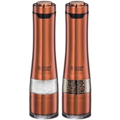 

Измельчитель Russell Hobbs 28011-56