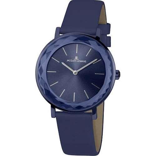 

Часы Jacques Lemans 1-2054E