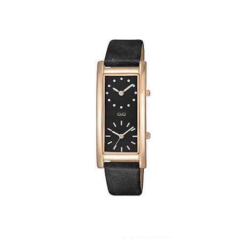 

Часы Q&Q QB61J102Y
