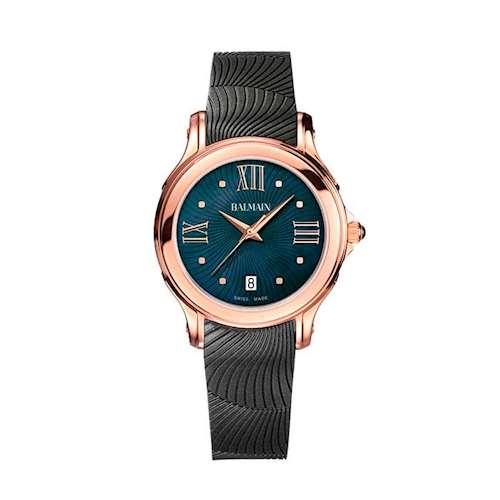 

Часы Balmain 1859.32.62