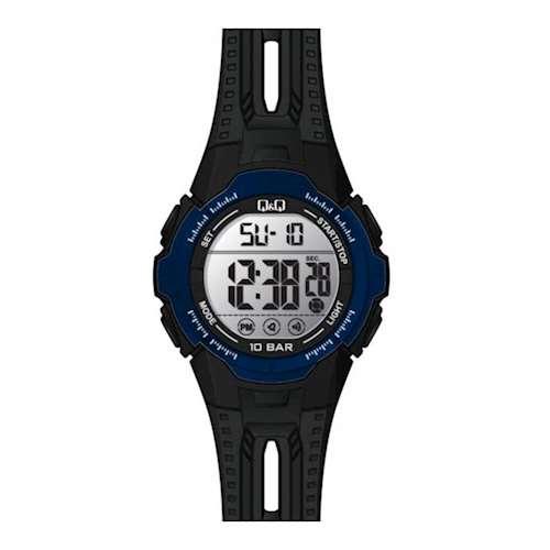 

Часы Q&Q M189J005Y