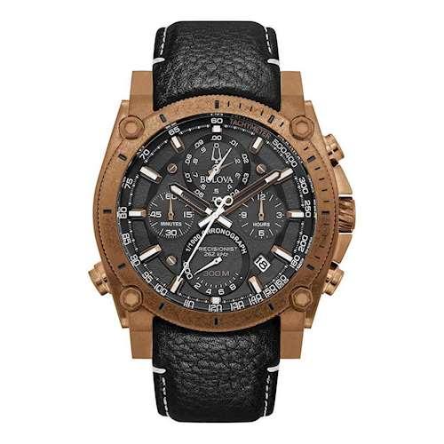 

Часы Bulova 97B188