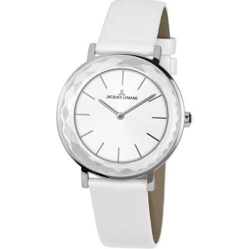 

Часы Jacques Lemans 1-2054K