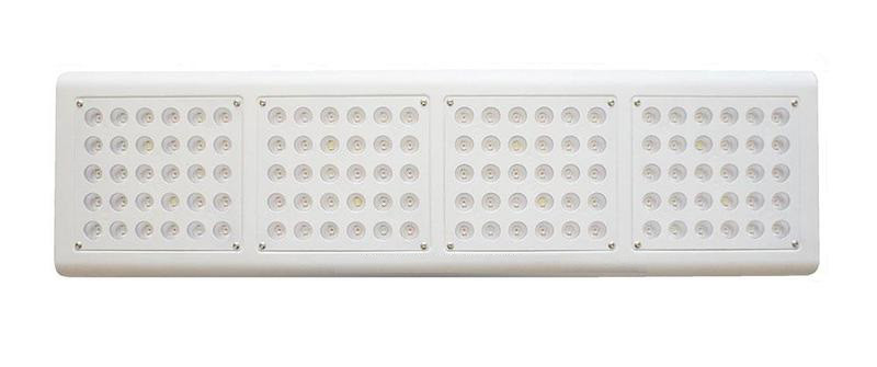 

LED фитолампа Fito-lamps ZS-003 360вт.