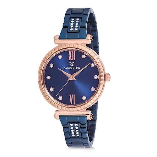 

Часы Daniel Klein DK12189-5